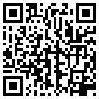 QR Code for Gcc Tech in Oakland, MD 21550