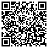 QR Code for German Town Mover's in Germantown, MD 20874