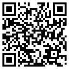 QR Code for Gift Corner in Gaithersburg, MD 20877