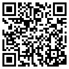 QR Code for Gildea David K in Towson, MD 21204