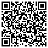 QR Code for Global Builders in Lothian, MD 20711