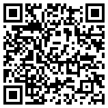 QR Code for Global Protection Systems in Hagerstown, MD 21740