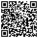 QR Code for GOfit Physical Therapy in Annapolis, MD 21401