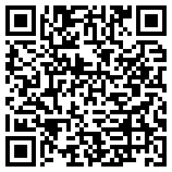 QR Code for Goldman Leonard PA in Silver Spring, MD 20904
