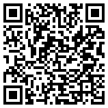 QR Code for Hc Summers in Jefferson, MD 21755