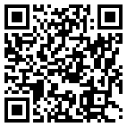 QR Code for HCSC Laundry in Baltimore, MD 21223
