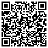 QR Code for Hewitt & Associates in Keedysville, MD 21756