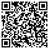 QR Code for Highpoint Global in Windsor Mill, MD 21244