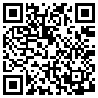 QR Code for Hkb llc in Gaithersburg, MD 20878
