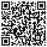 QR Code for Home Security Systems in HAGERSTOWN, MD 21740
