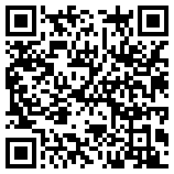 QR Code for Householder Melissa in Columbia, MD 21046