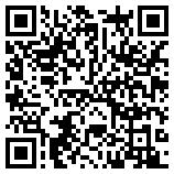 QR Code for Houston's Restaurant in ROCKVILLE, MD 20852