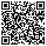 QR Code for Imperial Distributors in Ellicott City, MD 21043