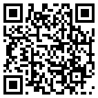 QR Code for India Emporium in Ocean City, MD 21842