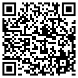 QR Code for India Garden in Rockville, MD 20852