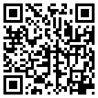 QR Code for Inostics llc in Baltimore, MD 21205