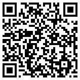 QR Code for Integr8 Marketing in Annapolis, MD 21401