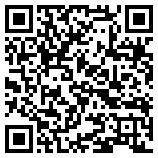 QR Code for Intel Construction in Silver Spring, MD 20906