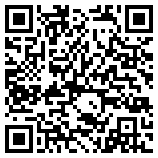 QR Code for Intercontinental in Gaithersburg, MD 20877