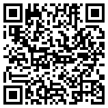 QR Code for Istanbul Grand Bazaar Cafe in Rockville, MD 20850
