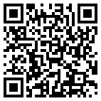 QR Code for Ivymount School in Rockville, MD 20854