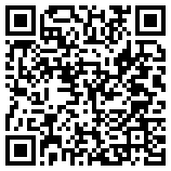 QR Code for J & D Auto in Catonsville, MD 21228