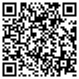 QR Code for Jabez Insurance in Ellicott City, MD 21042