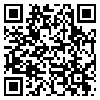QR Code for Jackson Kim Dr in Burtonsville, MD 20866