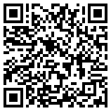 QR Code for Jmi Management in Baltimore, MD 21210