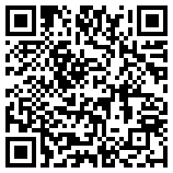 QR Code for John Deere Landscapes in Delmar, MD 21875