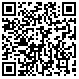 QR Code for Moms Korean Bbq in Middle River, MD 21220