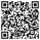 QR Code for Wolf 'kathleen in Silver Spring, MD 20905