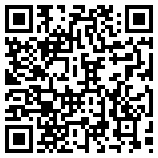 QR Code for Kaufman in Curtis Bay, MD 21226