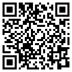 QR Code for Kimco Realty in Columbia, MD 21044