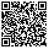 QR Code for L F Machine in Frederick, MD 21701