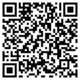 QR Code for L & R Landscaping in Glen Arm, MD 21057