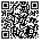 QR Code for Larry Riddick in Andrews Air Force Base, MD 20762
