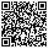 QR Code for Lerner University Square in Greenbelt, MD 20770