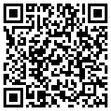 QR Code for Levi's Store in Hanover, MD 21076