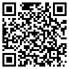 QR Code for Live Ops in Baltimore, MD 21217