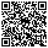 QR Code for Lochern Community Club in Gwynn Oak, MD 21207