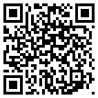 QR Code for Lock & Keys Chase in Chase, MD 21027