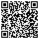 QR Code for Lockheed Martin in Middle River, MD 21220