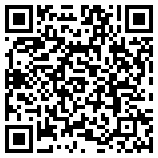 QR Code for Locks in Phoenix in Phoenix, MD 21131