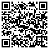 QR Code for Locks Plus Keys in Catonsville, MD 21228