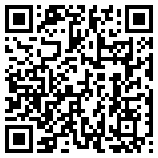 QR Code for Locksmith Gaithersburg MD in Gaithersburg, MD 20886