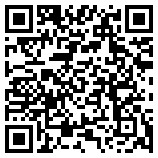 QR Code for Locksmith Service in Upper Marlboro, MD 20772
