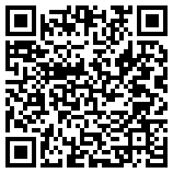QR Code for Locksmith Shop in Ellicott City, MD 21042