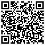 QR Code for Long Gate Mobil in Ellicott City, MD 21043