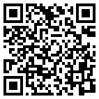 QR Code for Lotis John in Silver Spring, MD 20904